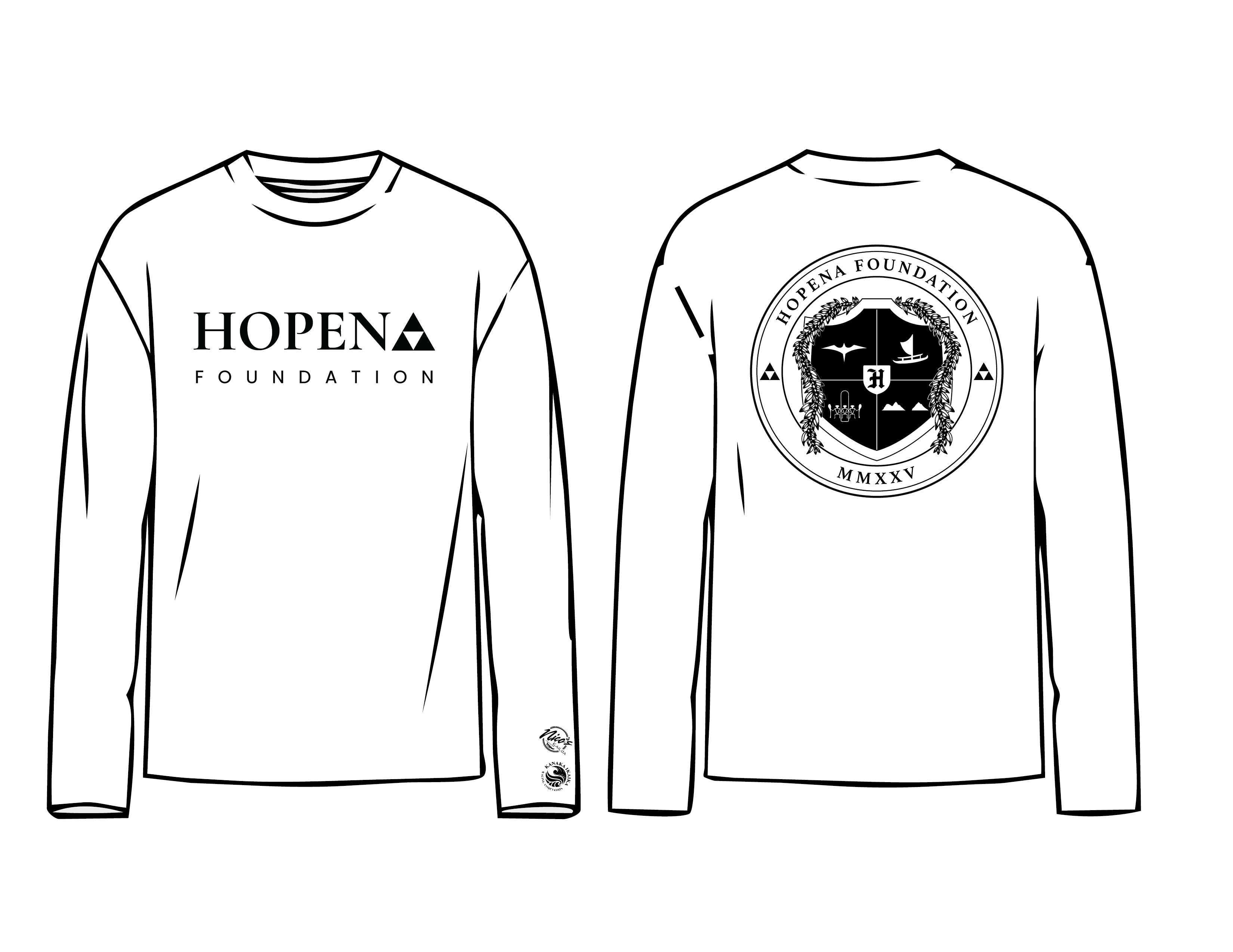 Apparel