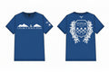 NICO'S KAILUA HOPENA LEGACY RACE 2026 DRIFIT SHORT SLEEVE SHIRT
