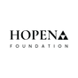 LIVE LIKE HOPENA - Home